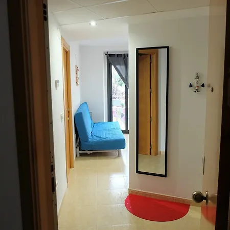 Ilia Apartament