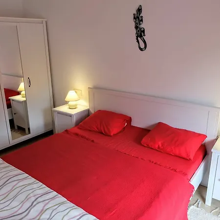 Ilia Apartament Lloret de Mar