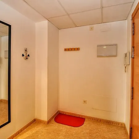 Ilia Apartament